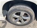 2004 Toyota Harrier