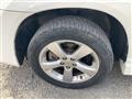 2004 Toyota Harrier
