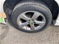 2004 Toyota Harrier