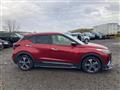 2021 Nissan KIX