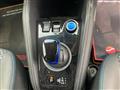 2021 Nissan KIX