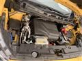 2018 Nissan Leaf