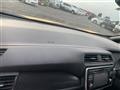 2018 Nissan Leaf