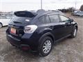 2013 Subaru IMPREZA XV HYBRID