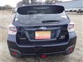 2013 Subaru IMPREZA XV HYBRID