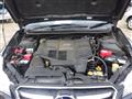 2013 Subaru IMPREZA XV HYBRID