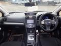 2013 Subaru IMPREZA XV HYBRID