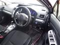 2013 Subaru IMPREZA XV HYBRID