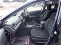 2013 Subaru IMPREZA XV HYBRID
