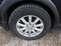2013 Subaru IMPREZA XV HYBRID