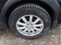 2013 Subaru IMPREZA XV HYBRID