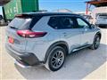 2023 Nissan X-Trail