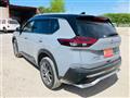 2023 Nissan X-Trail