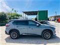 2023 Nissan X-Trail