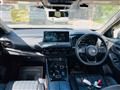 2023 Nissan X-Trail