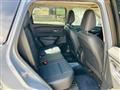2023 Nissan X-Trail