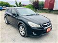 2013 Subaru IMPREZA XV HYBRID