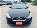 2013 Subaru IMPREZA XV HYBRID