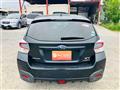 2013 Subaru IMPREZA XV HYBRID