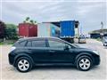 2013 Subaru IMPREZA XV HYBRID