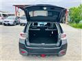 2013 Subaru IMPREZA XV HYBRID