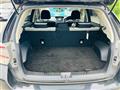 2013 Subaru IMPREZA XV HYBRID