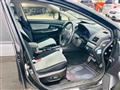 2013 Subaru IMPREZA XV HYBRID