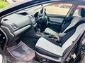 2013 Subaru IMPREZA XV HYBRID