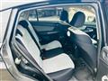 2013 Subaru IMPREZA XV HYBRID