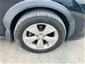 2013 Subaru IMPREZA XV HYBRID