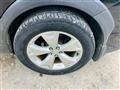 2013 Subaru IMPREZA XV HYBRID