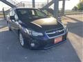 2012 Subaru Impreza