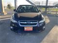 2012 Subaru Impreza