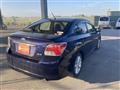 2012 Subaru Impreza