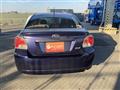2012 Subaru Impreza