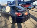 2012 Subaru Impreza