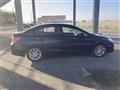 2012 Subaru Impreza
