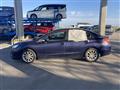 2012 Subaru Impreza