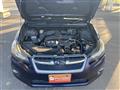 2012 Subaru Impreza