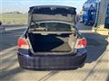 2012 Subaru Impreza