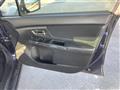 2012 Subaru Impreza