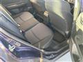 2012 Subaru Impreza