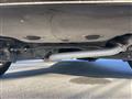 2012 Subaru Impreza