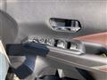2023 Nissan KIX