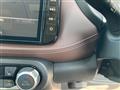 2023 Nissan KIX