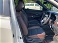 2023 Nissan KIX