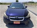 2012 Subaru Impreza