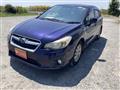 2012 Subaru Impreza