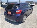 2012 Subaru Impreza