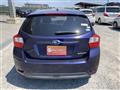 2012 Subaru Impreza